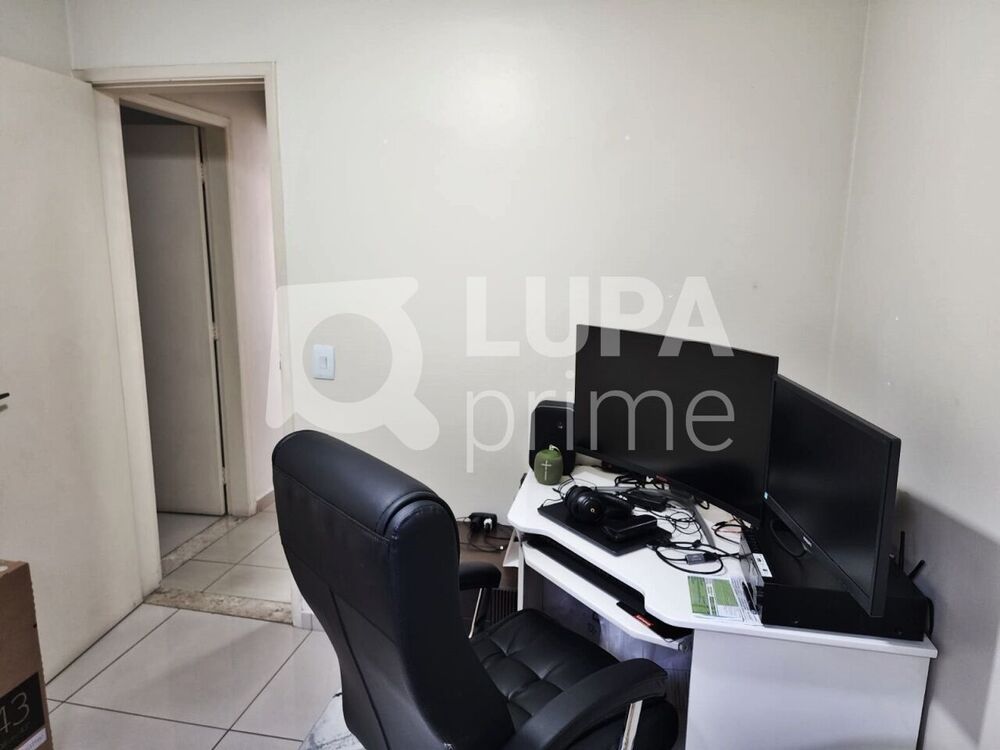Apartamento, 2 quartos, 57 m² - Foto 6