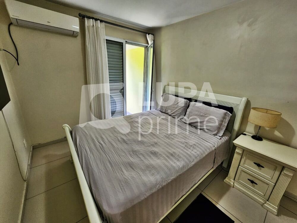 Apartamento, 2 quartos, 57 m² - Foto 4