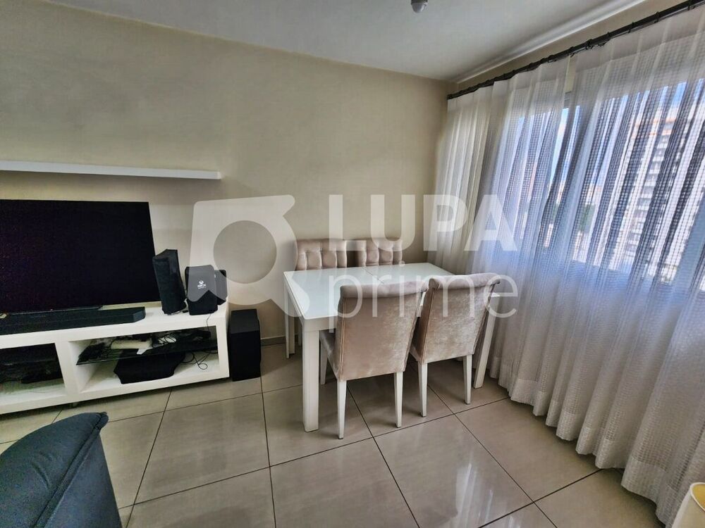 Apartamento, 2 quartos, 57 m² - Foto 3