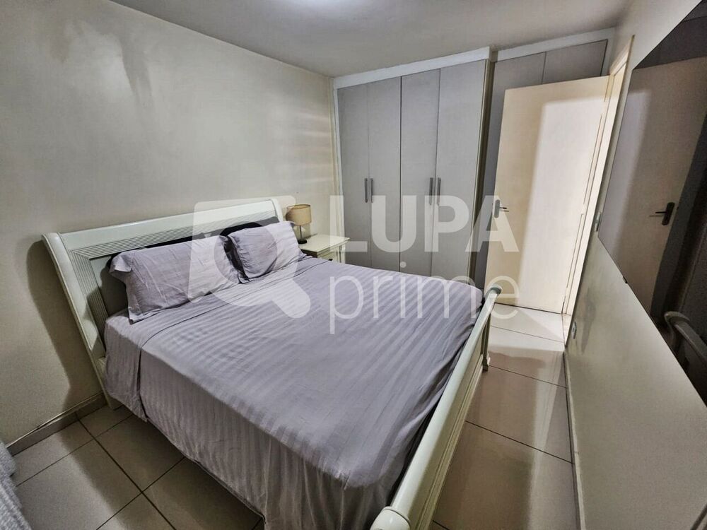 Apartamento, 2 quartos, 57 m² - Foto 5