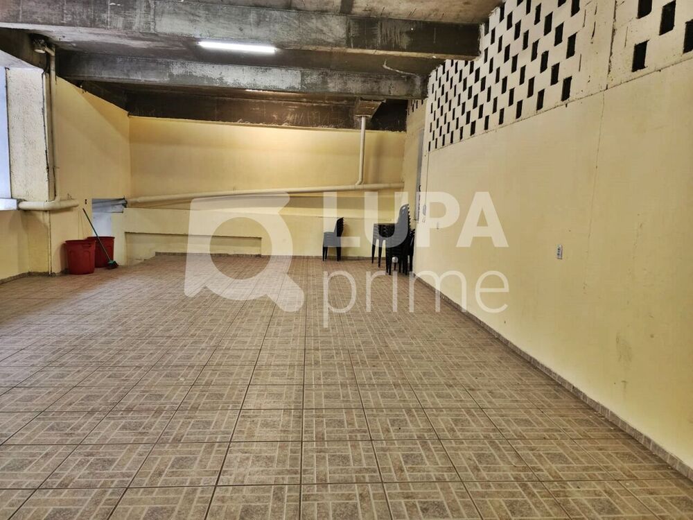 Apartamento, 2 quartos, 57 m² - Foto 8