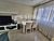 Apartamento, 2 quartos, 57 m² - Foto 3
