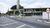 Prédio Inteiro, 2571 m² - Foto 1