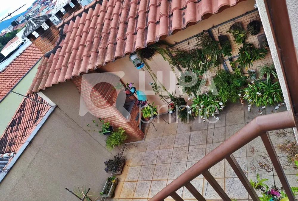 Casa, 3 quartos, 125 m² - Foto 7