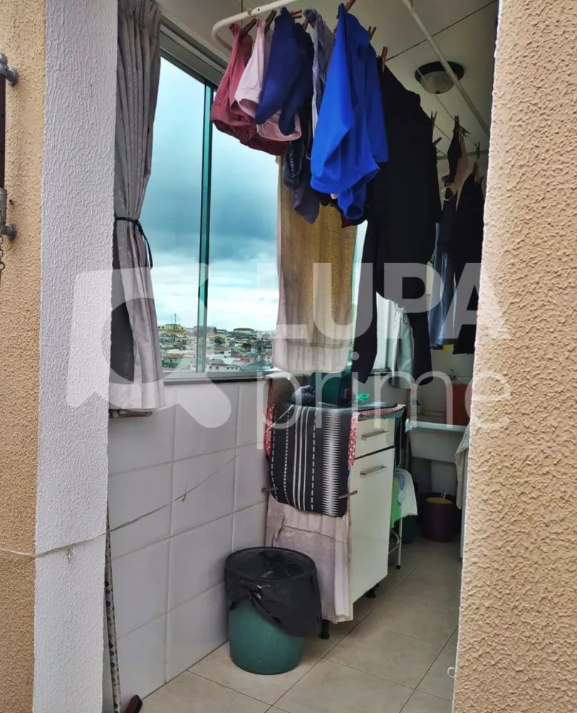 Casa, 3 quartos, 125 m² - Foto 4
