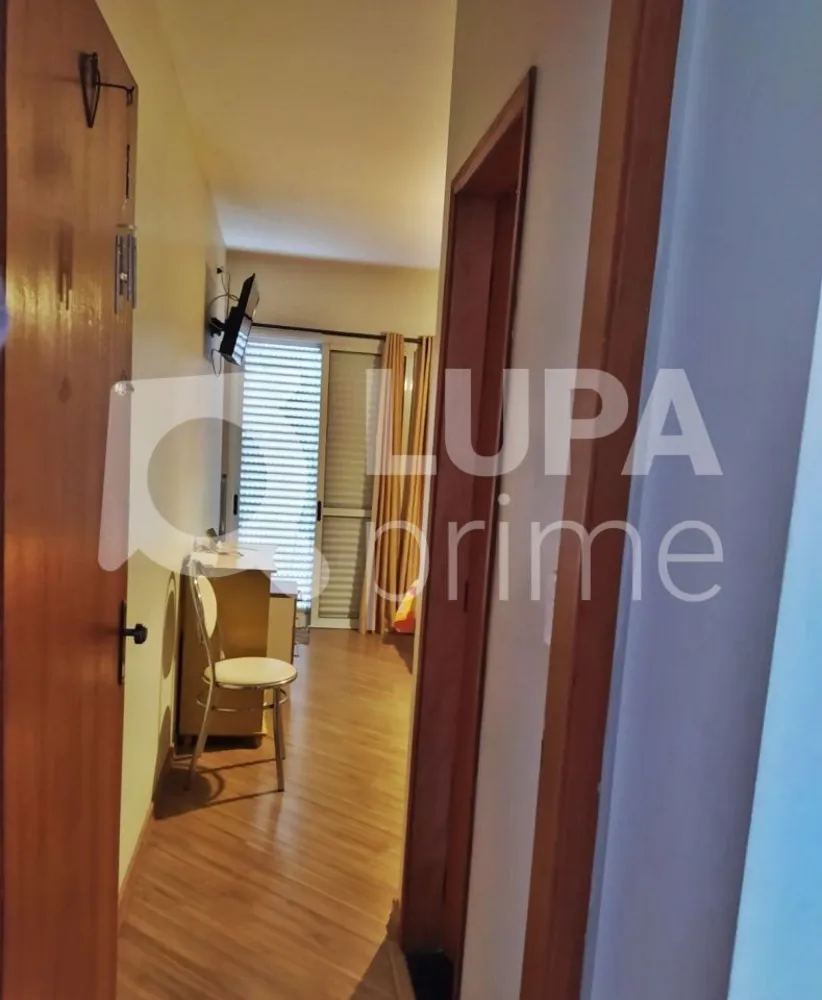 Casa, 3 quartos, 125 m² - Foto 6