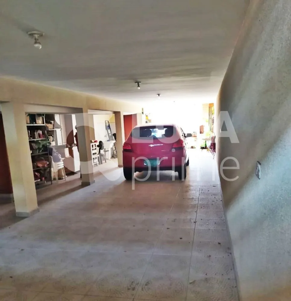 Casa, 3 quartos, 125 m² - Foto 9