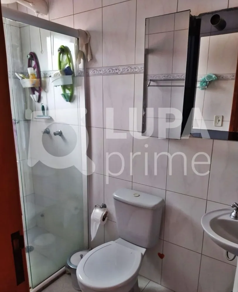 Casa, 3 quartos, 125 m² - Foto 8