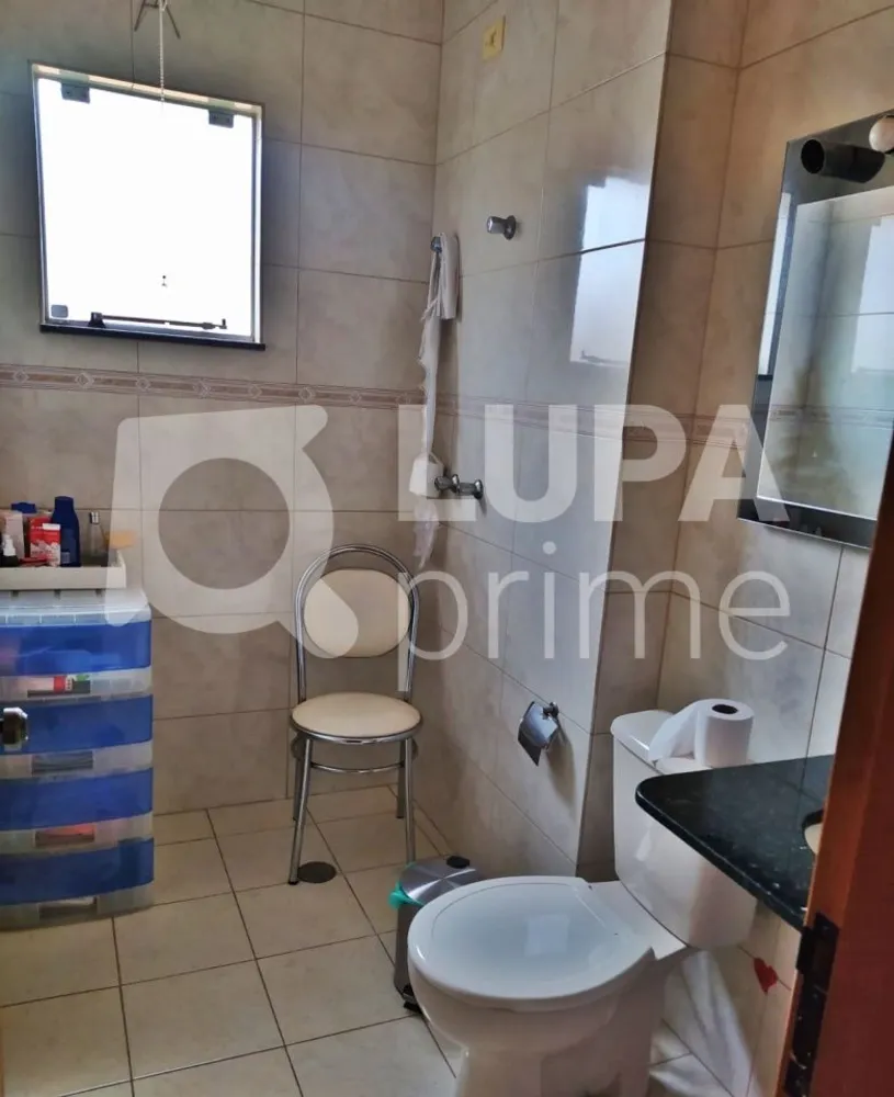 Casa, 3 quartos, 125 m² - Foto 5