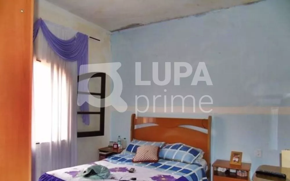 Casa à venda com 3 quartos, 150m² - Foto 4