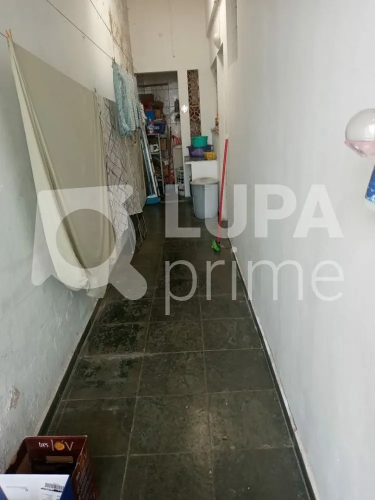 Casa, 3 quartos, 150 m² - Foto 7