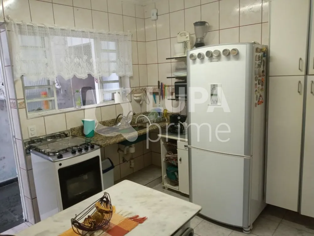 Casa, 3 quartos, 150 m² - Foto 1