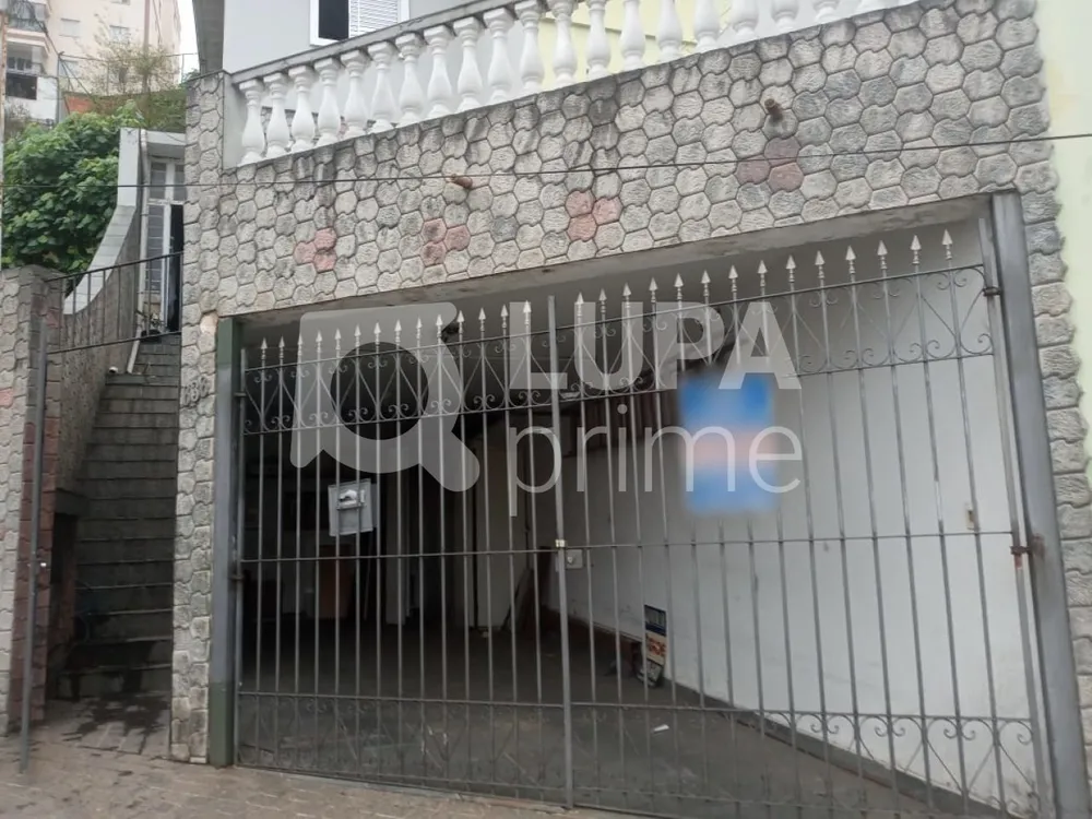 Casa, 3 quartos, 150 m² - Foto 2