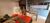 Apartamento, 1 quarto, 26 m² - Foto 2