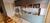 Apartamento, 1 quarto, 26 m² - Foto 5