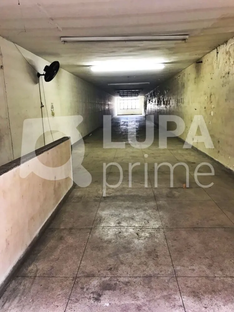 Prédio Inteiro, 440 m² - Foto 2