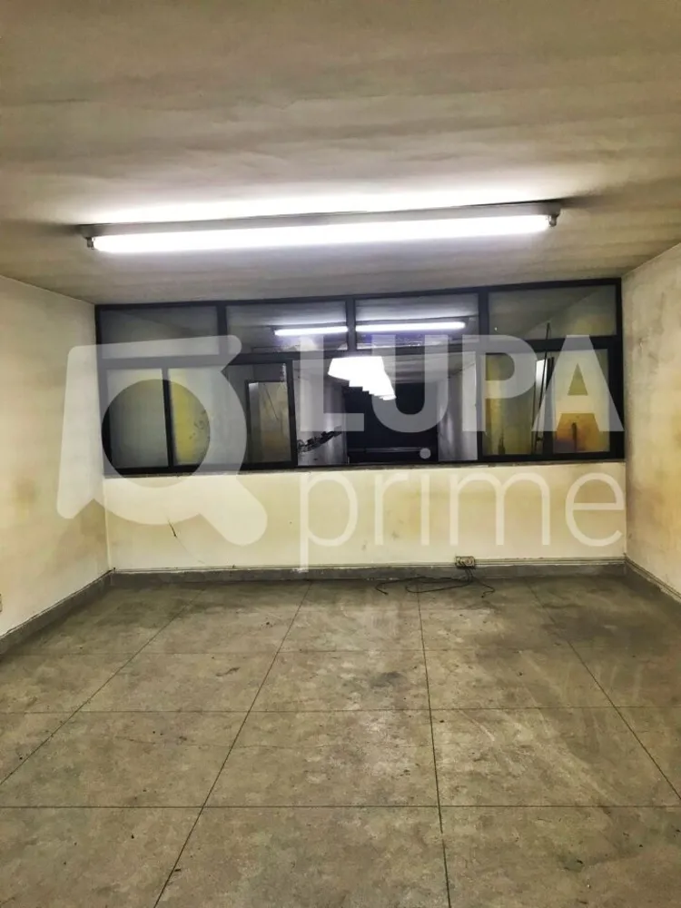 Prédio Inteiro, 440 m² - Foto 3