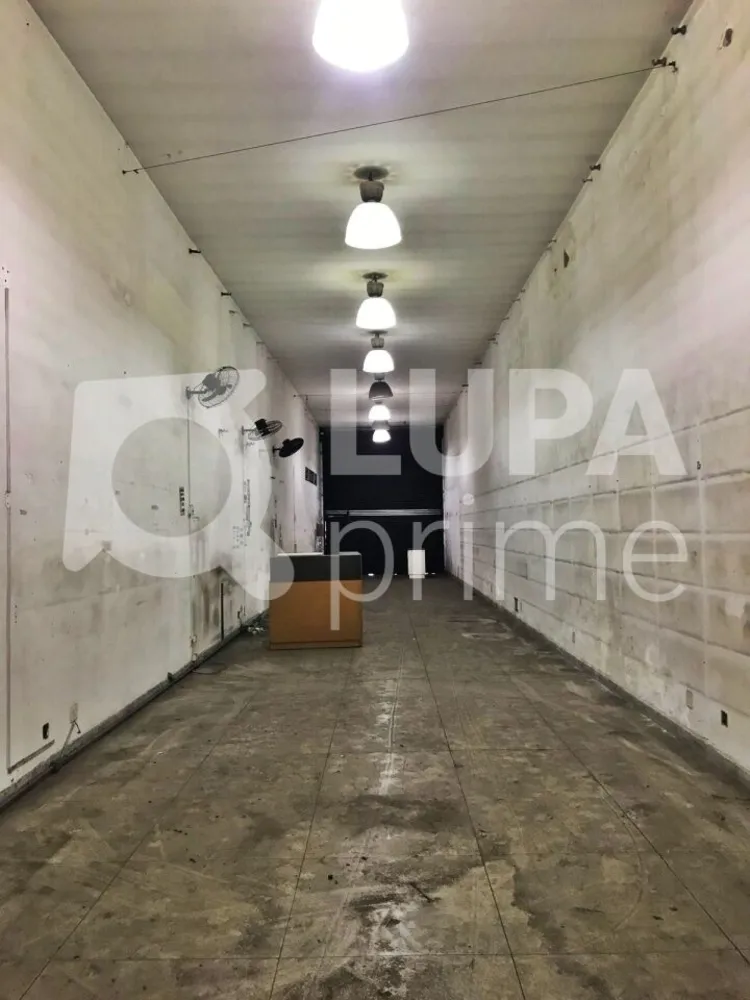 Prédio Inteiro, 440 m² - Foto 12