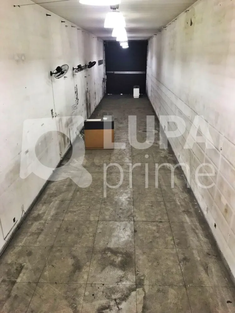 Prédio Inteiro, 440 m² - Foto 7