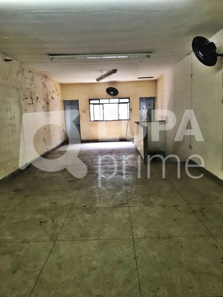 Prédio Inteiro, 440 m² - Foto 4