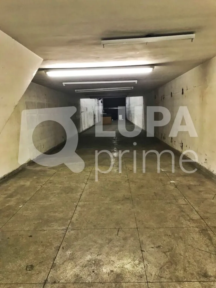 Prédio Inteiro, 440 m² - Foto 11