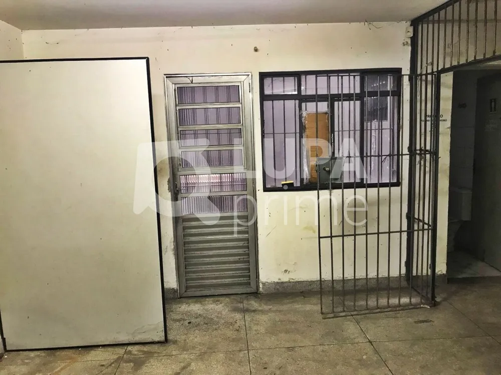 Prédio Inteiro, 440 m² - Foto 10