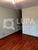 Casa, 3 quartos, 100 m² - Foto 4