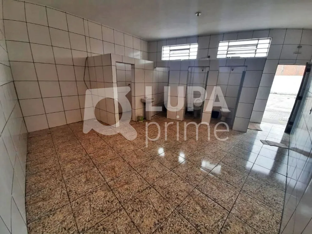 Depósito-Galpão, 1800 m² - Foto 13
