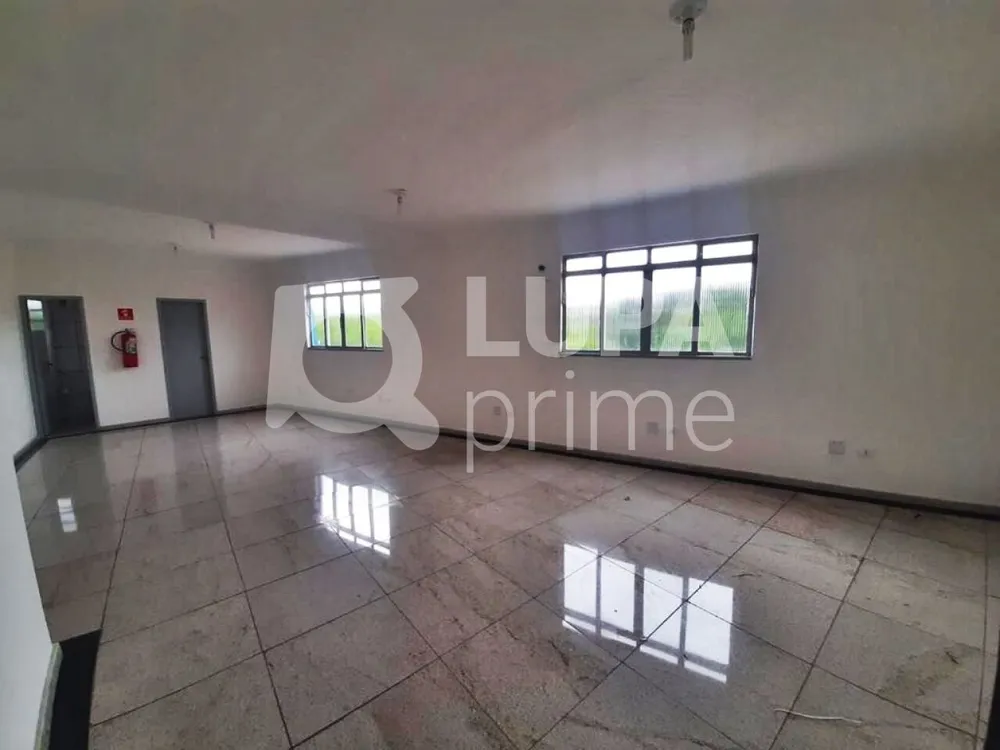 Depósito-Galpão, 1800 m² - Foto 12