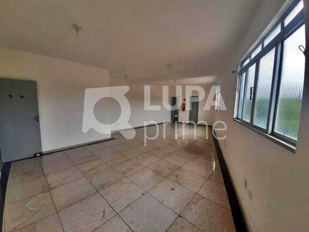Depósito-Galpão, 1800 m² - Foto 15