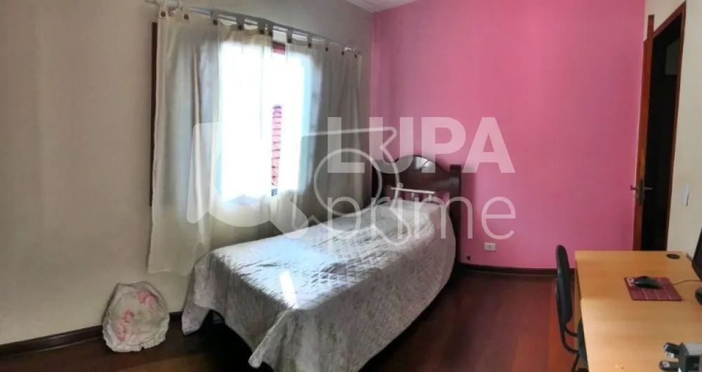 Casa, 4 quartos, 243 m² - Foto 14
