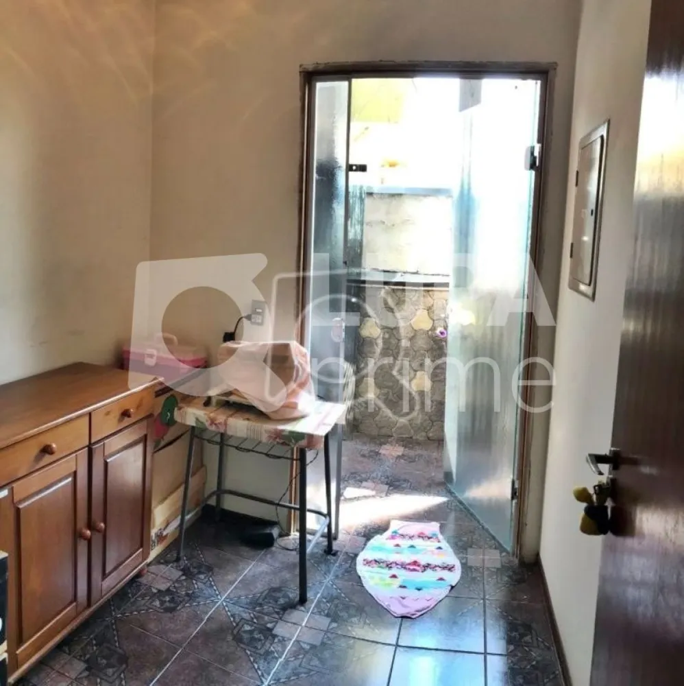 Casa, 4 quartos, 243 m² - Foto 11