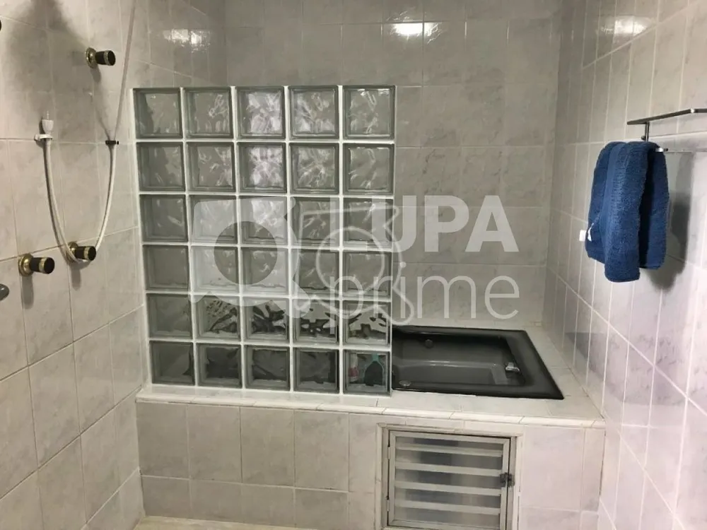 Casa, 4 quartos, 243 m² - Foto 9