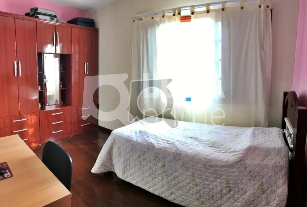 Casa, 4 quartos, 243 m² - Foto 15