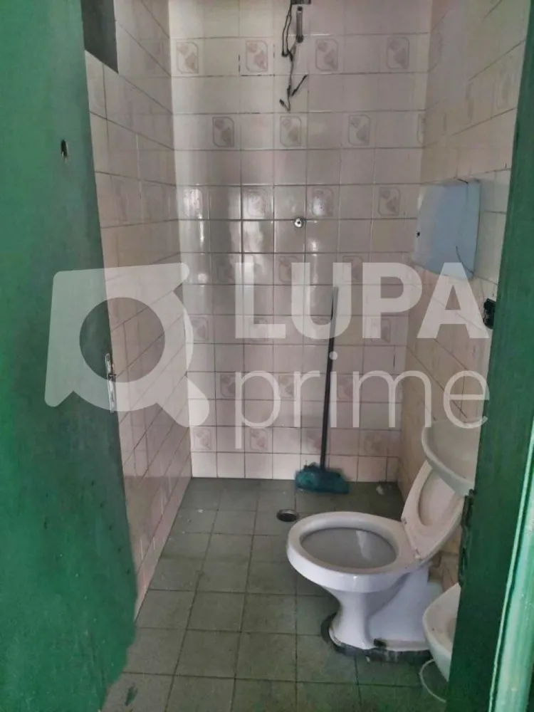Loja-Salão, 45 m² - Foto 3
