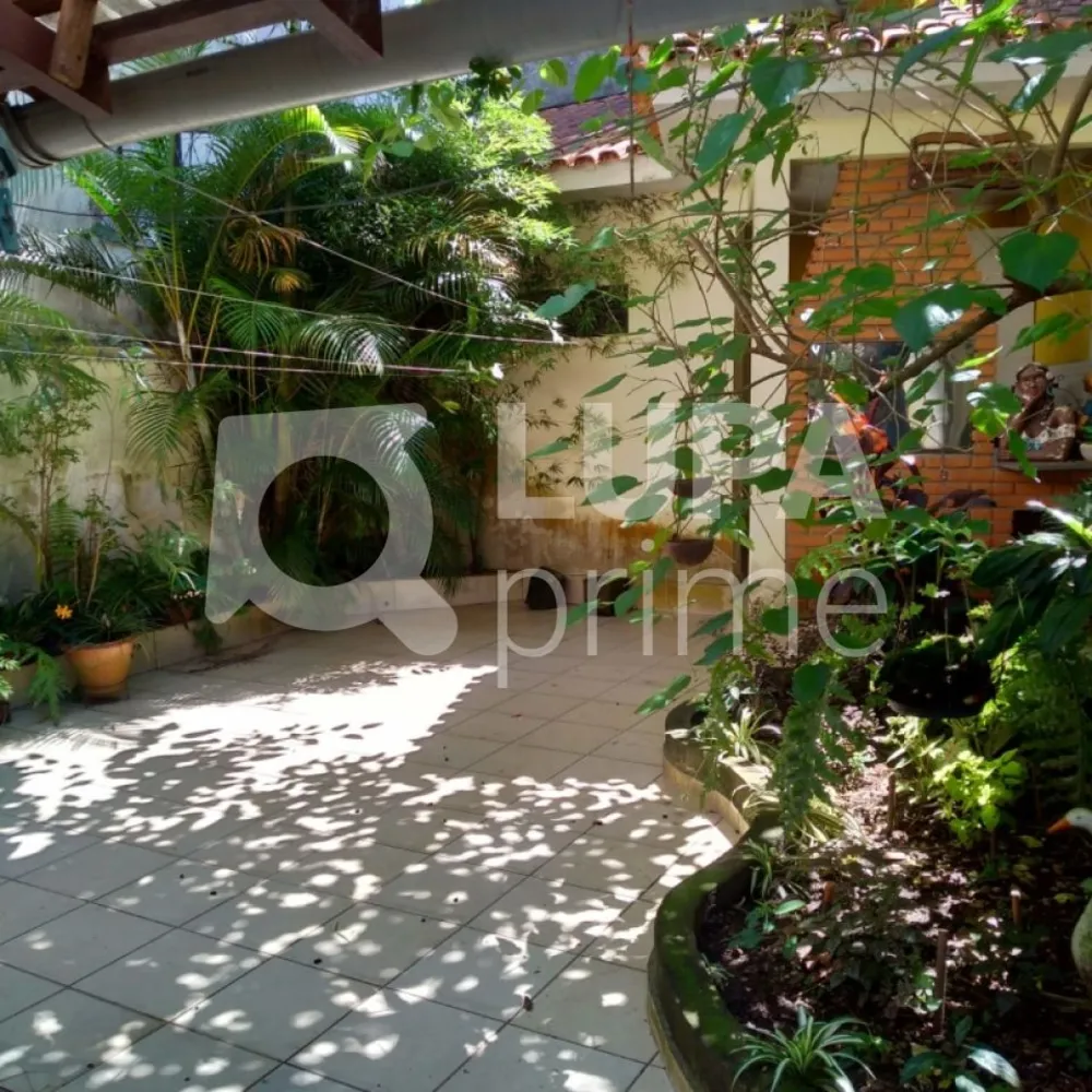 Casa, 4 quartos, 156 m² - Foto 8