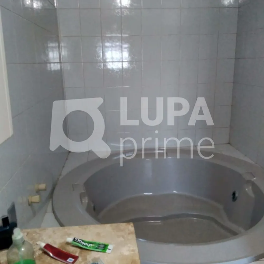 Casa, 4 quartos, 156 m² - Foto 5