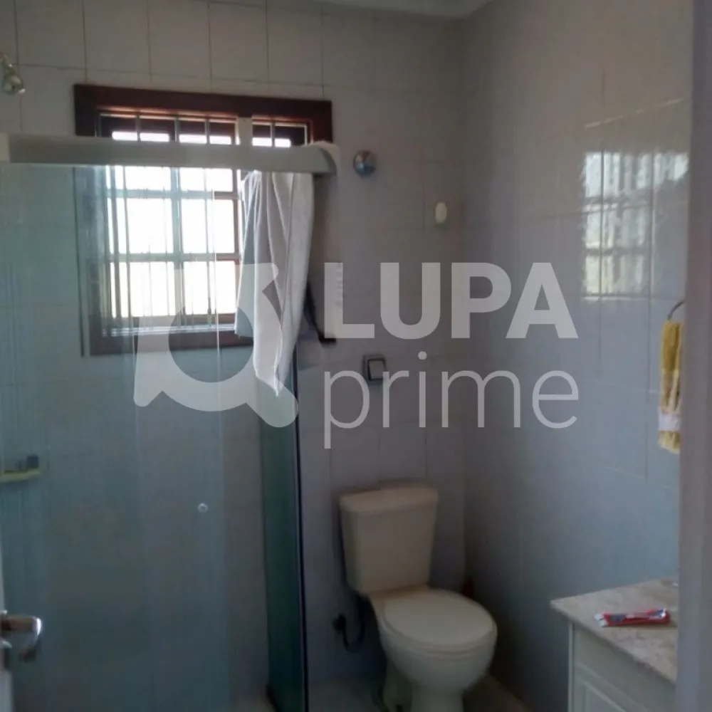 Casa, 4 quartos, 156 m² - Foto 4