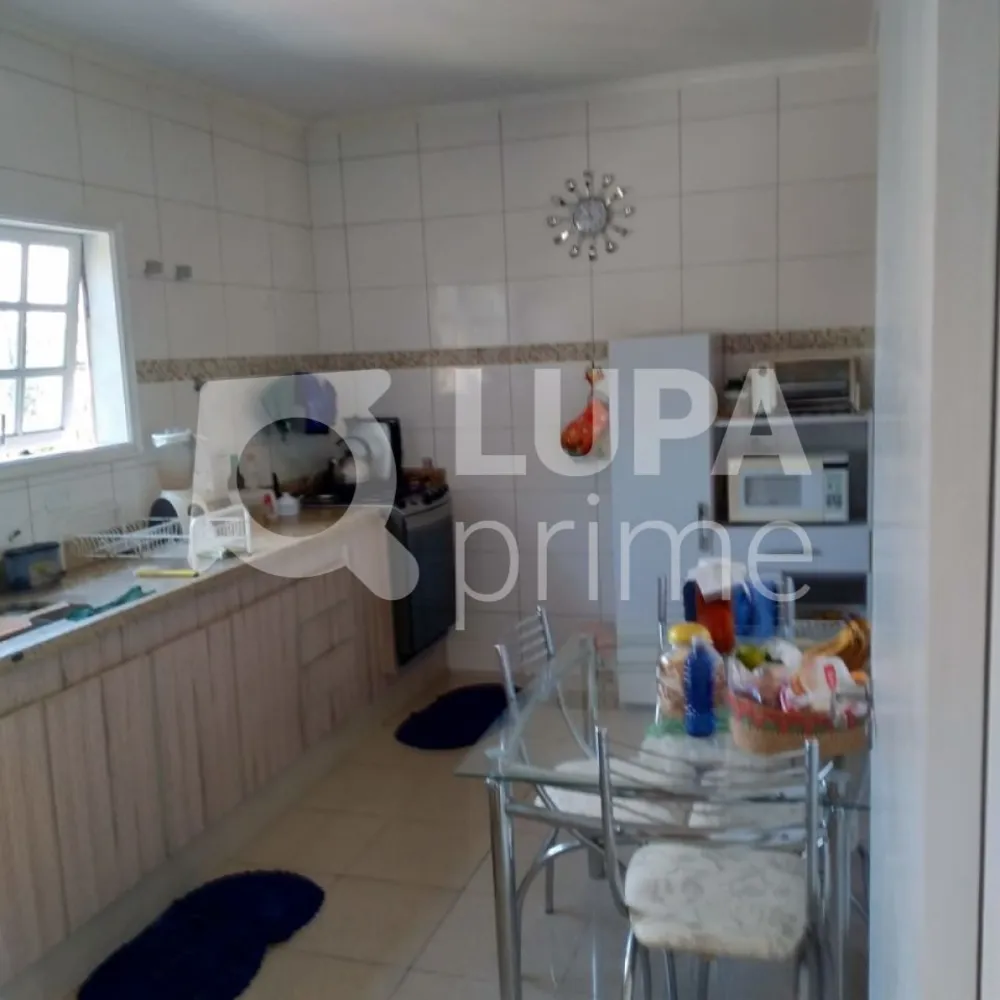 Casa, 4 quartos, 156 m² - Foto 7