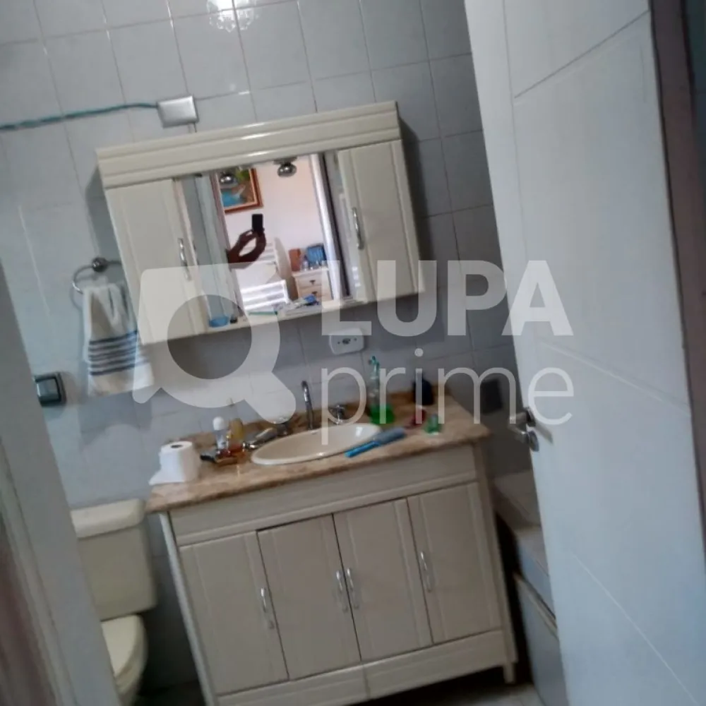 Casa, 4 quartos, 156 m² - Foto 3