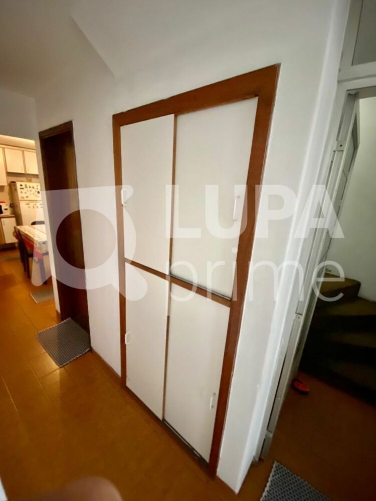 Casa à venda com 3 quartos, 140m² - Foto 3