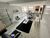 Casa, 3 quartos, 140 m² - Foto 13