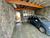 Casa, 3 quartos, 140 m² - Foto 16