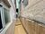 Casa, 3 quartos, 140 m² - Foto 14
