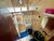 Casa, 3 quartos, 140 m² - Foto 11
