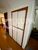 Casa, 3 quartos, 140 m² - Foto 3
