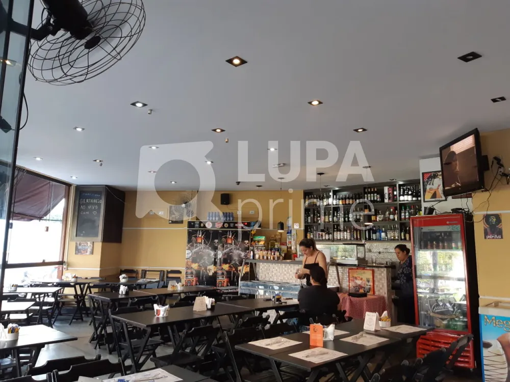 Prédio Inteiro, 130 m² - Foto 4
