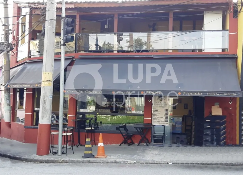 Prédio Inteiro, 130 m² - Foto 2