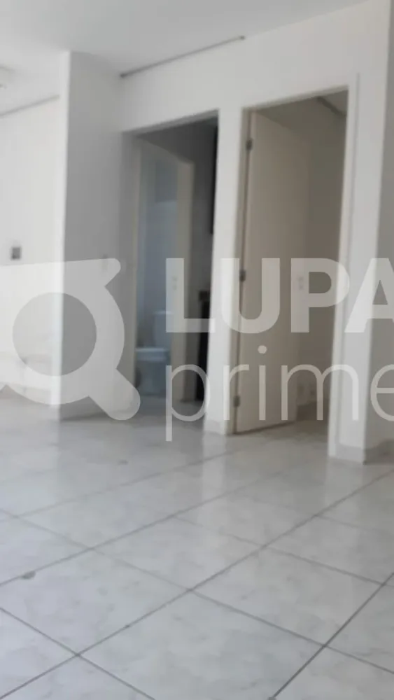 Sala-Conjunto, 40 m² - Foto 1