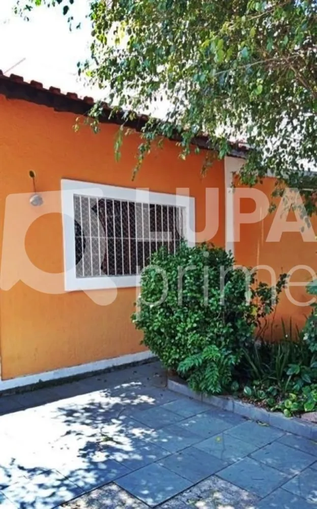 Casa, 3 quartos, 97 m² - Foto 12
